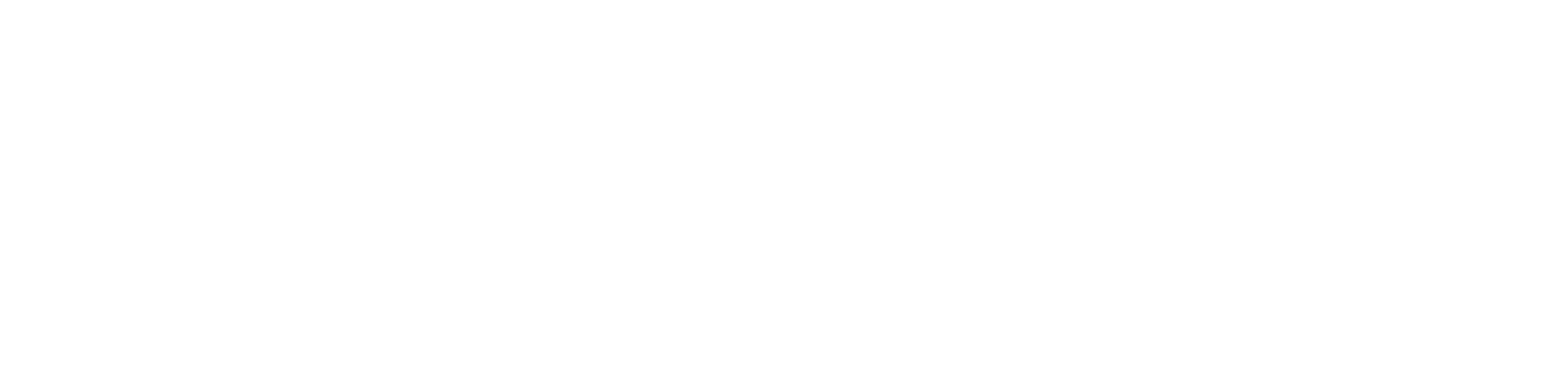 IGET Logo